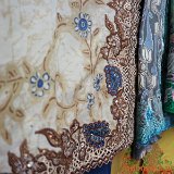 pesona-collection-04
