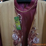 pesona-collection-05