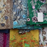 pesona-collection-06