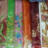 pesona-collection-07