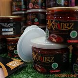 sambal-jawa-kringz-02