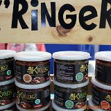 sambal-jawa-kringz-03