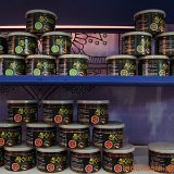 sambal-jawa-kringz-04