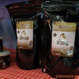 sambal-jawa-kringz-05