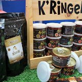 sambal-jawa-kringz-06