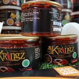 sambal-jawa-kringz-07