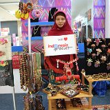 sekar-craft-01