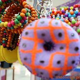 sekar-craft-03