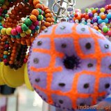 sekar-craft-04
