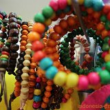 sekar-craft-05