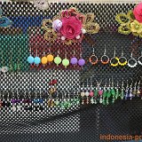 sekar-craft-06