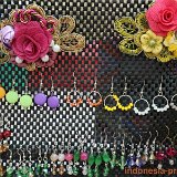 sekar-craft-07