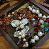 sekar-craft-09