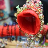 sekar-craft-11