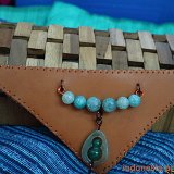 sekar-craft-13