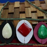 sekar-craft-14
