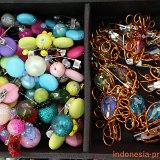 sekar-craft-15