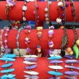 sekar-craft-16