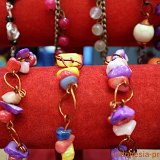 sekar-craft-17