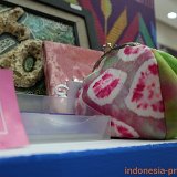 surya-gallery-07