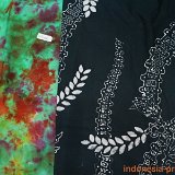 surya-gallery-09