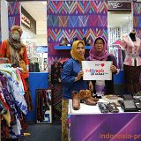 warna-ayu-01