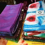 warna-ayu-03