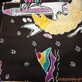 warna-ayu-04