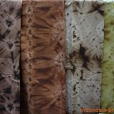 warna-ayu-05