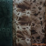 warna-ayu-06