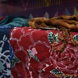 warna-ayu-07