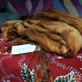 warna-ayu-08