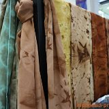 warna-ayu-09