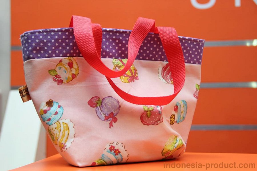 aimar-collections-2