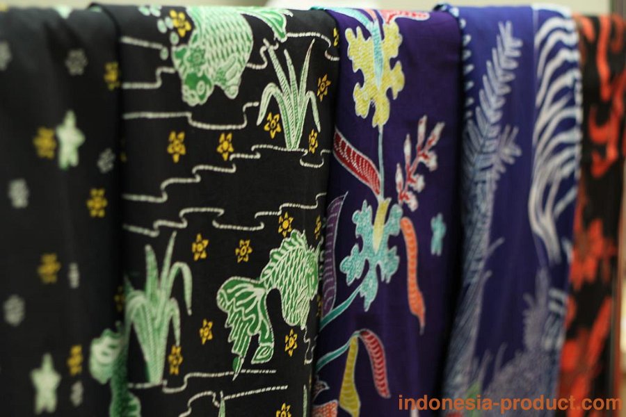 aryasa-batik-tulis-3