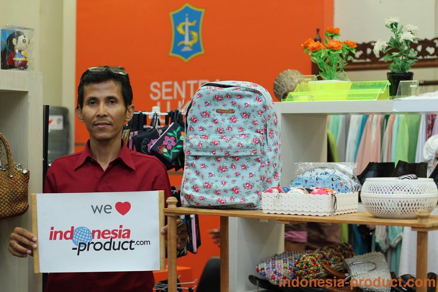 chimput-bag-1