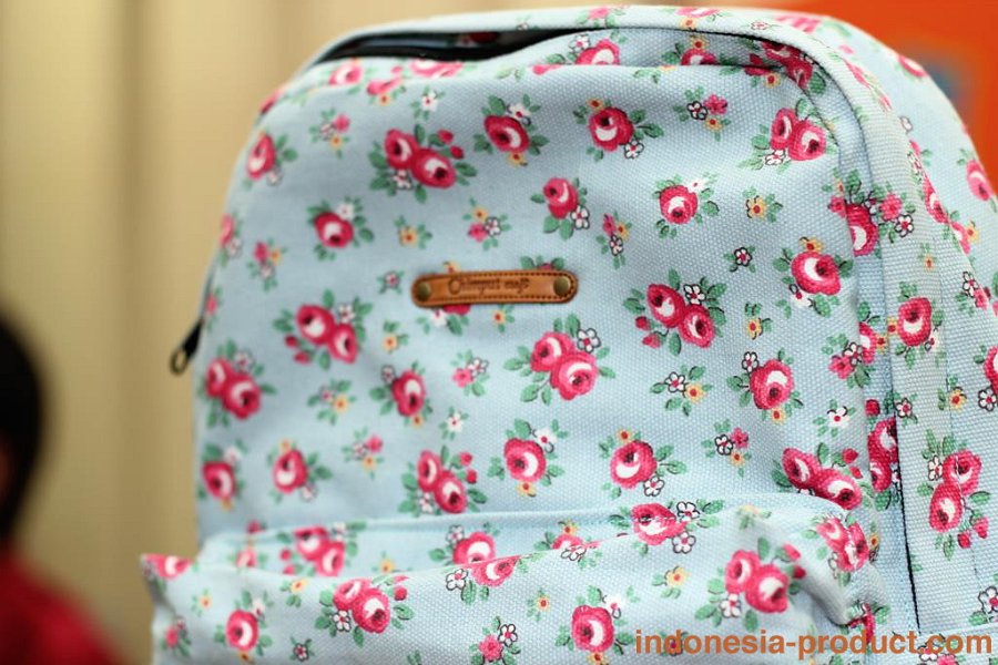 chimput-bag-2