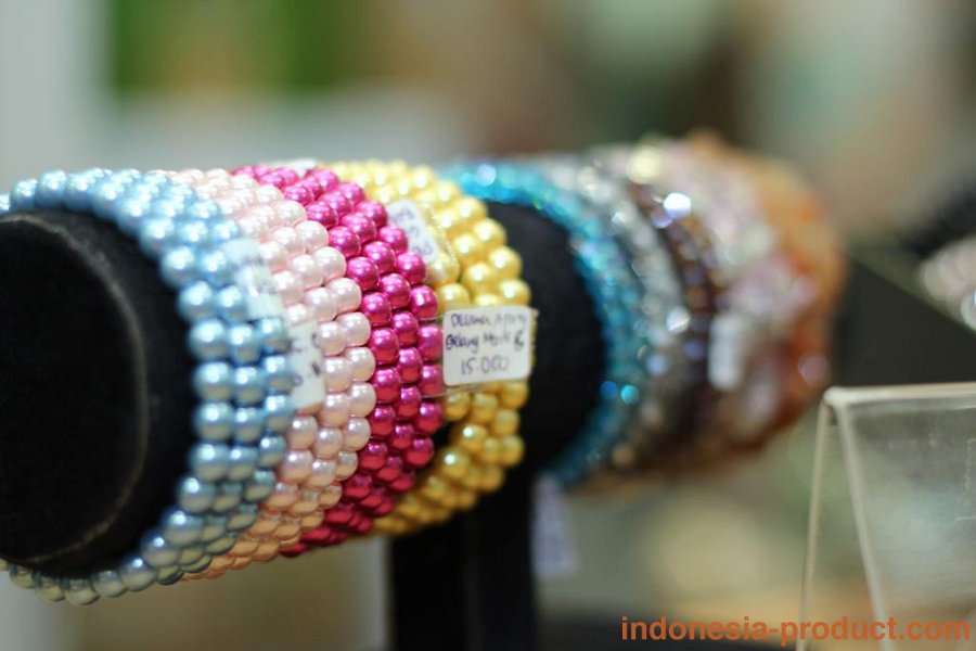 delima-ajeng-collection-2