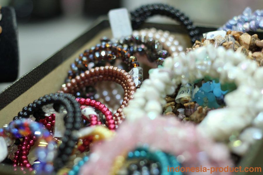 delima-ajeng-collection-3