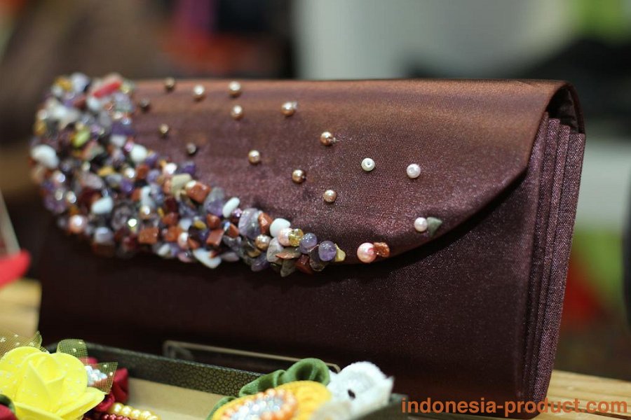 delima-ajeng-collection-5