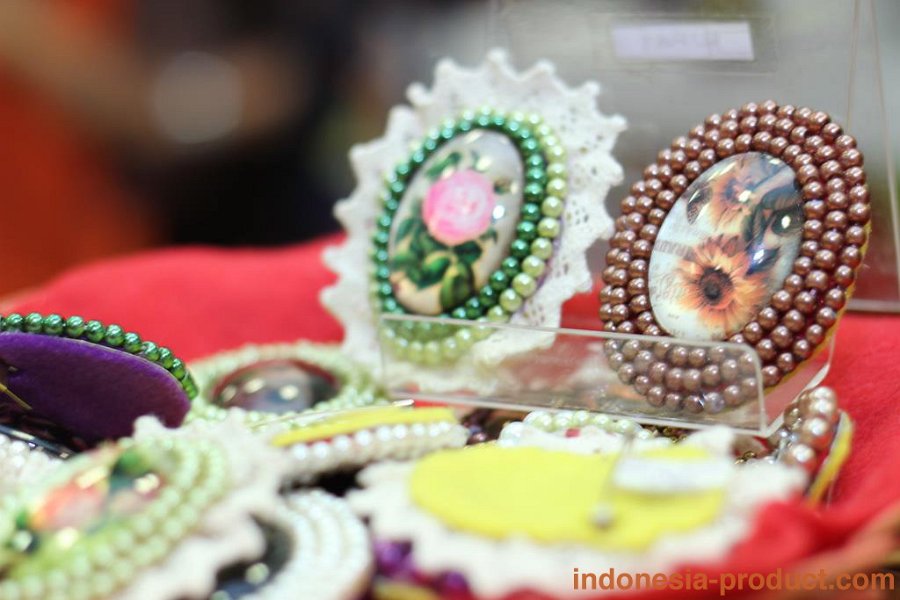delima-ajeng-collection-8