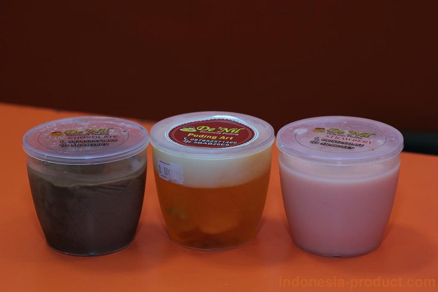 denil-pudding-art-4