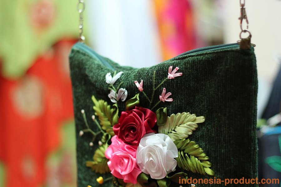 fahmi-handicrafts-4