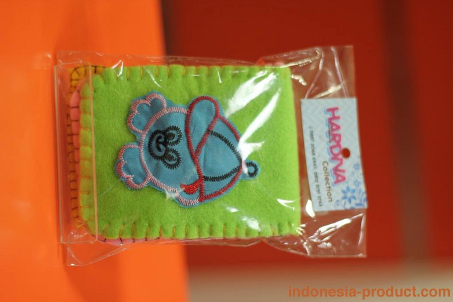 hardiva-collection-6