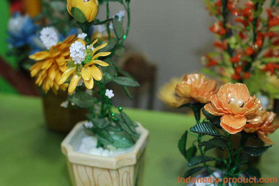 intan-collection-4