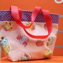 aimar-collections-2
