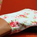 aimar-collections-3