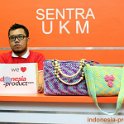alfira-collection-1