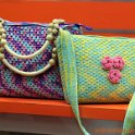 alfira-collection-2