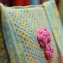 alfira-collection-3
